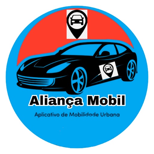 Aliança Mobil