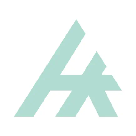 好客健身房HOWKIND FITNESS Читы