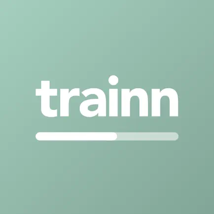 trainn - personalised fitness Cheats