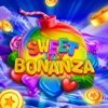 Sweet Bonanza Jelly icon
