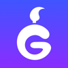 Ginih - Ginih App, S. L.