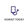 Kuwait today