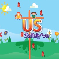 US Safely’ve