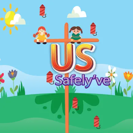 US Safely’ve Cheats