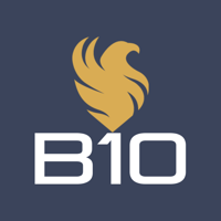 B10 Partner App