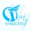 My Syndicate:Fingertip Office