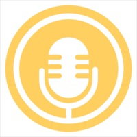 变声神器-即时动画童音男女变声器软件