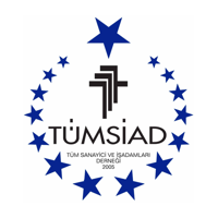 Tümsiad Kobi