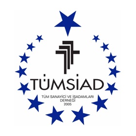 Snímky obrazovky (3) Tümsiad Kobi