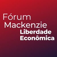 Fórum de Liberdade Econômica