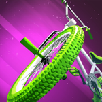 Touchgrind BMX 2 pour pc