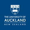 UoA Kāhu - The University of Auckland