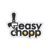 Easychopp - Cliente icon
