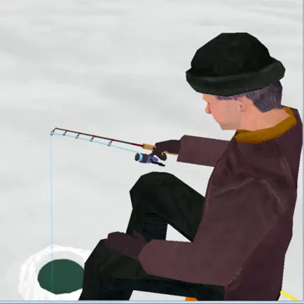 Ice Fishing Derby Cheats