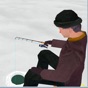Ice Fishing Derby app download