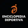 ENCICLOPEDIA DEPORTIVA