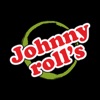 Johnny Roll's | Кемерово icon