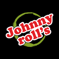 Johnny Rolls  Кемерово