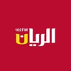 Al Rayyan.FM icon