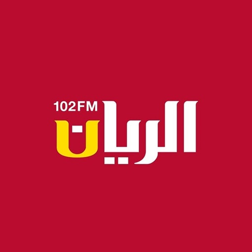 Al Rayyan.FM icon