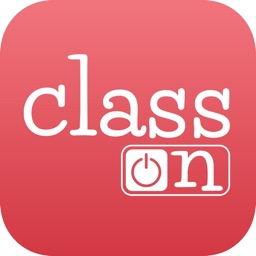 Class ON - Parents App