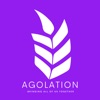 Agolation icon