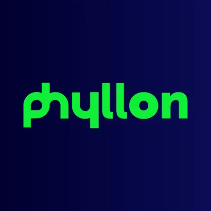 Phyllon Agente Cheats