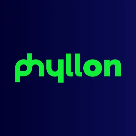 Phyllon Agente Читы