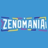 Zenomania