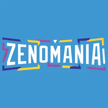 Zenomania Cheats