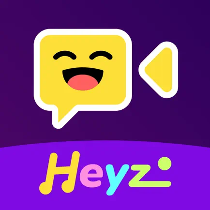 HeyZ: Live Video Chat, Naughty Cheats