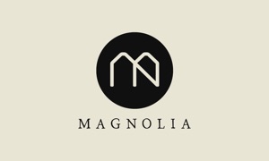 Magnolia | Time Well Spent