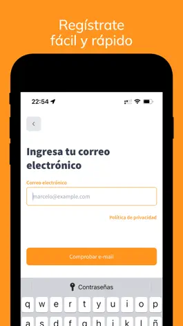 Game screenshot Netmin mod apk