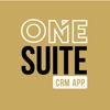 ONE Suite CRM icon