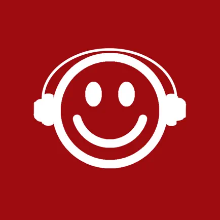 Covers Pro Читы