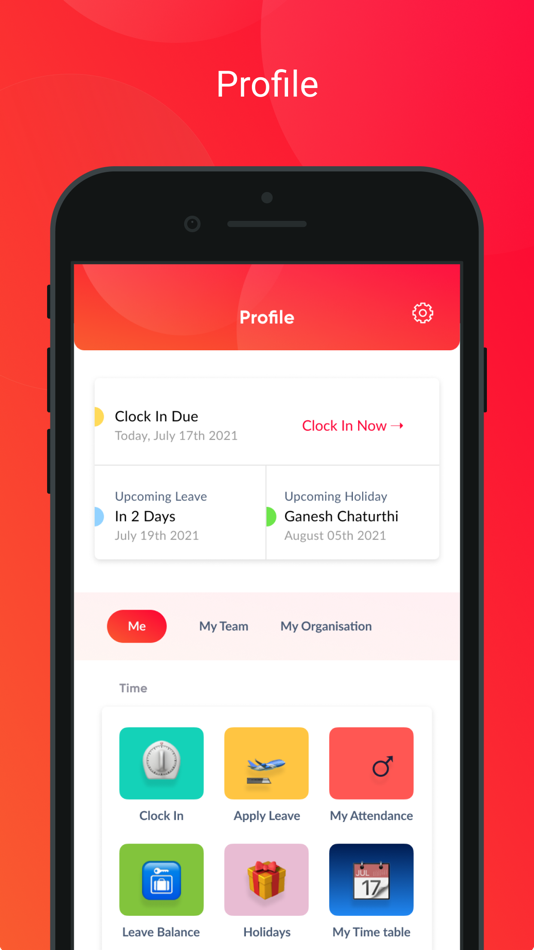 #4. SMART MCB (iOS) 由: Myclassboard Educational Solutions Private Limited