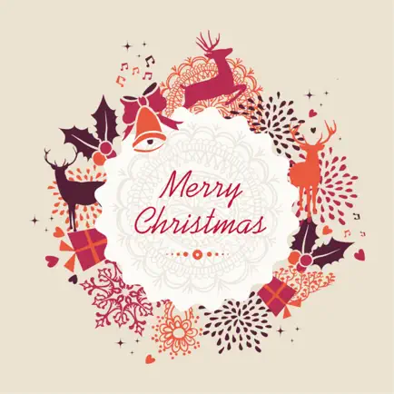 Merry Christmas - Gift Card Читы