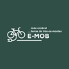 E-MOB: e-MTB at Trás-os-Montes icon
