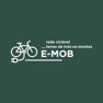 Get E-MOB: e-MTB at Trás-os-Montes for iOS, iPhone, iPad Aso Report