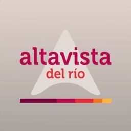 Altavista Del Río