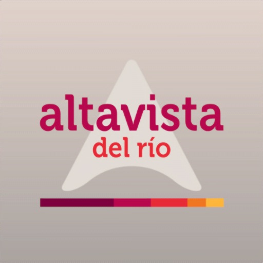 Altavista Del Río