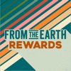 FTE Rewards icon