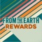 Welcome to the From The Earth Dispensary Rewards app