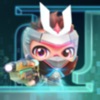 Ftribe Fighters icon