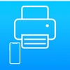 Smart Air Print - Printer App