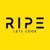 Ripe App icon