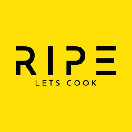 Ripe App Читы