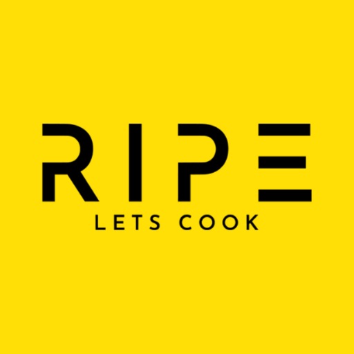 Ripe App