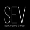 SEV Beauty Zone & Shop