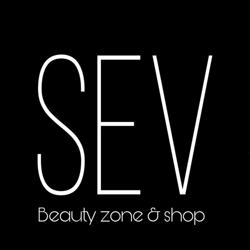 SEV Beauty Zone & Shop